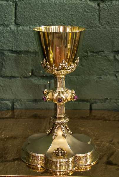 Antique-Chalice-61