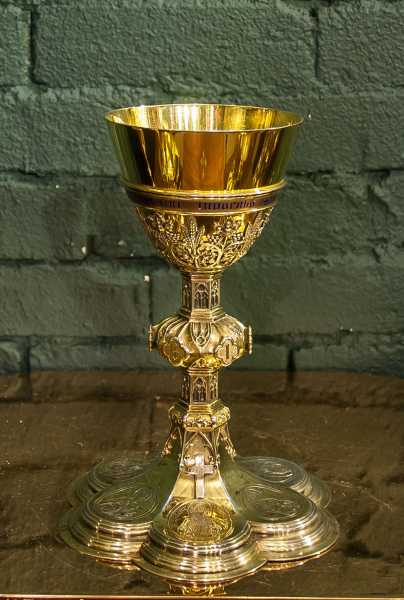 Antique-Chalice-62