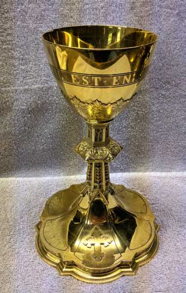 Antique-Chalice-b