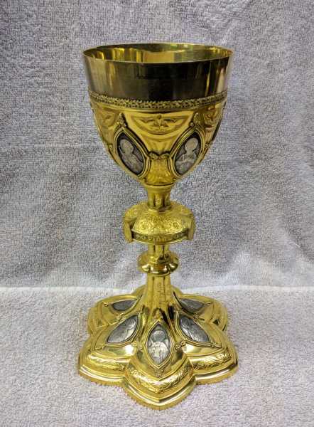 Antique-Chalice-f