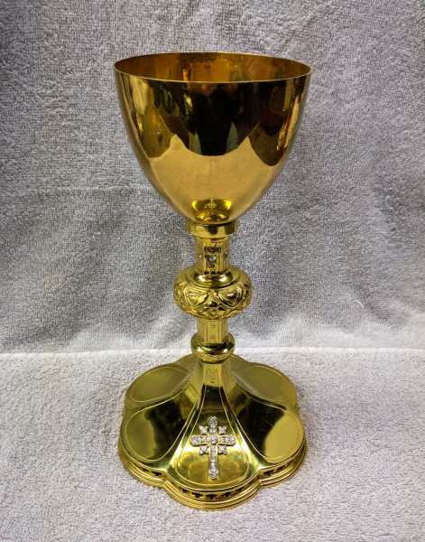 Antique-Chalice-h