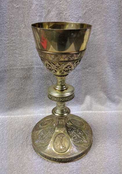 Antique-Chalice-k