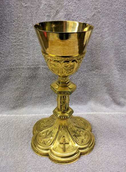 Antique-Chalice-m