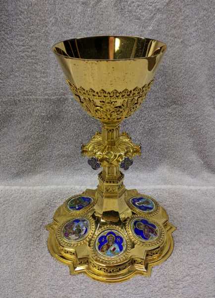 Antique-Chalice-n