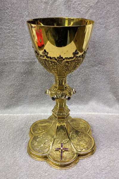 Antique-Chalice-p