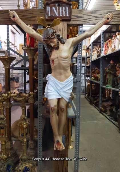 Exceptional-Large-Traditional-Crucifixion-Corpus