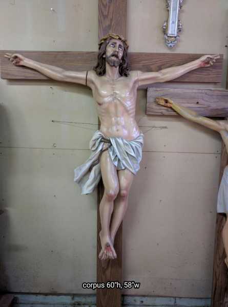 Incredibly-Rare-Quality-Corpus