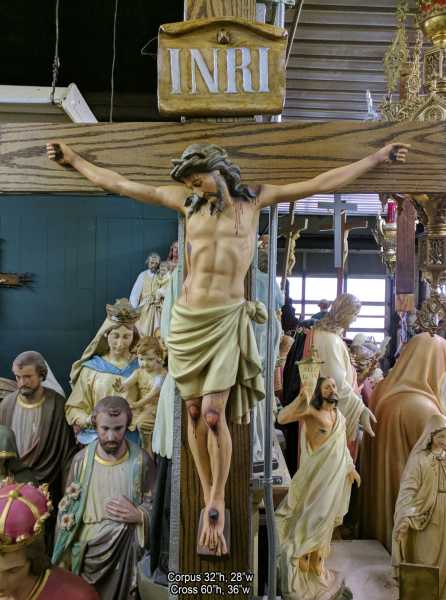 Jesus-on-the-Cross-1