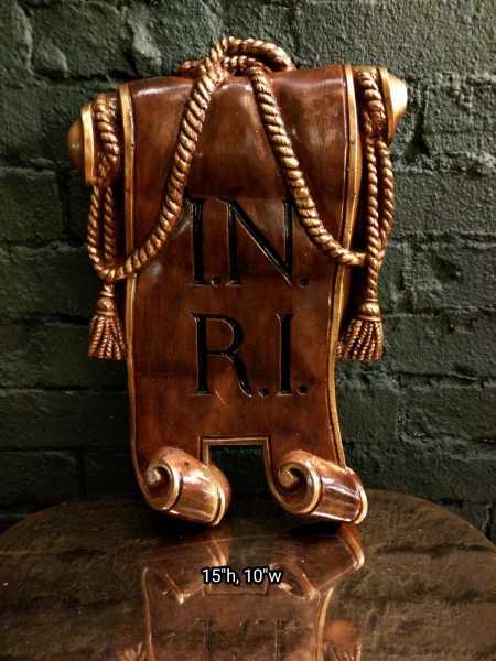 INRI-Plaque-1