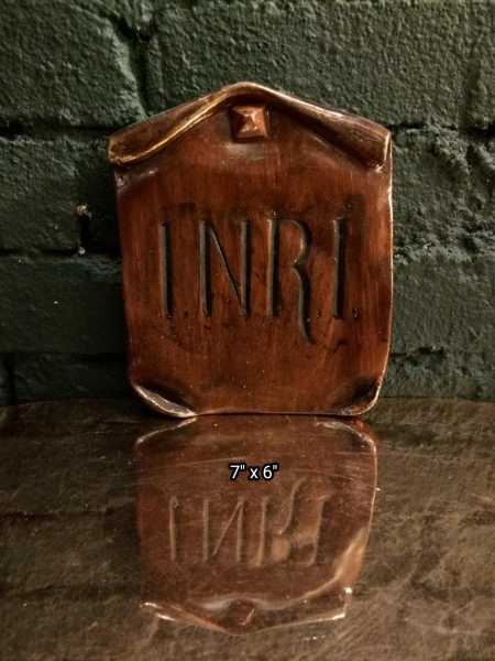 INRI-Plaque-2