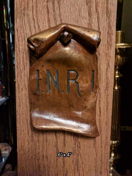 INRI-Plaque-4