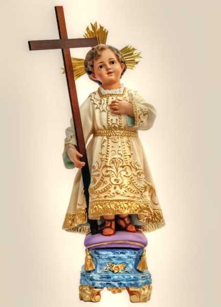 Holy-Child-Christ-Jesus-Statue-2