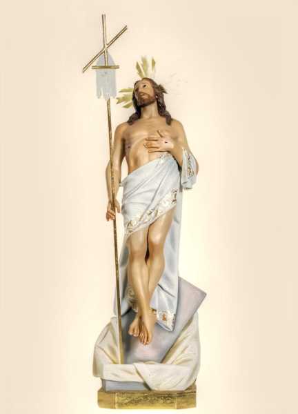 Risen-Christ-A