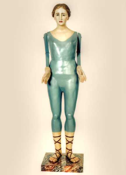 Our-Lady-of-Sorrows-the-Sorrowful-Mother-Mater-Dolorosa-Statue-3