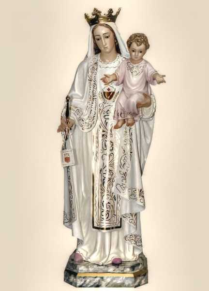 Virgin-of-Mercy-Our-Lady-of-Mercy-Statue