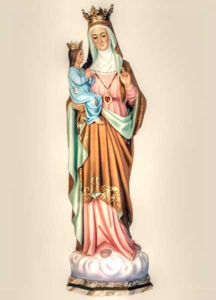 Sainte.Anne.de.Beaupre