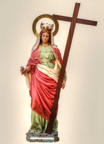 St.-Helena-St.-Helen-Statue