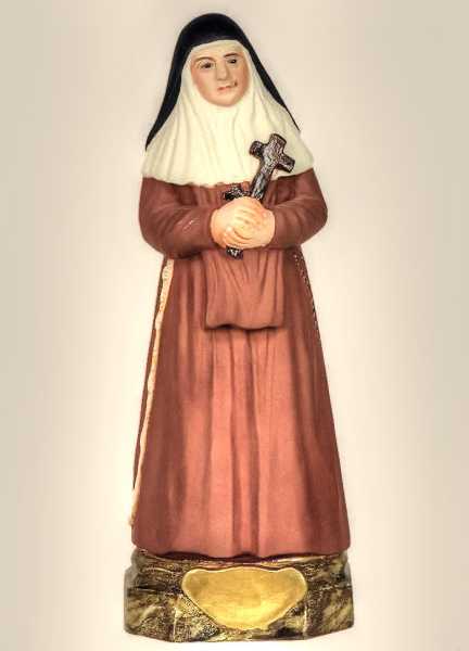 St.Angela.of.the.Cross