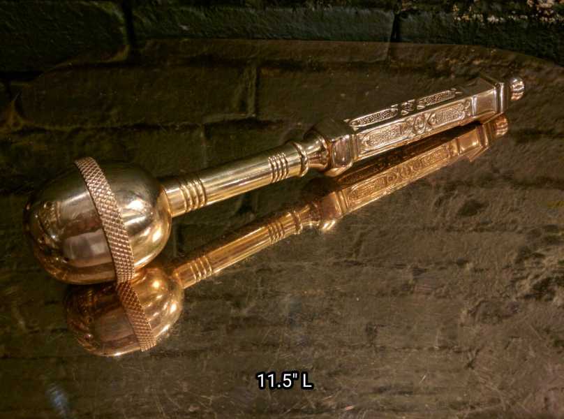 Aspergillum-Holy-Water-Sprinkler