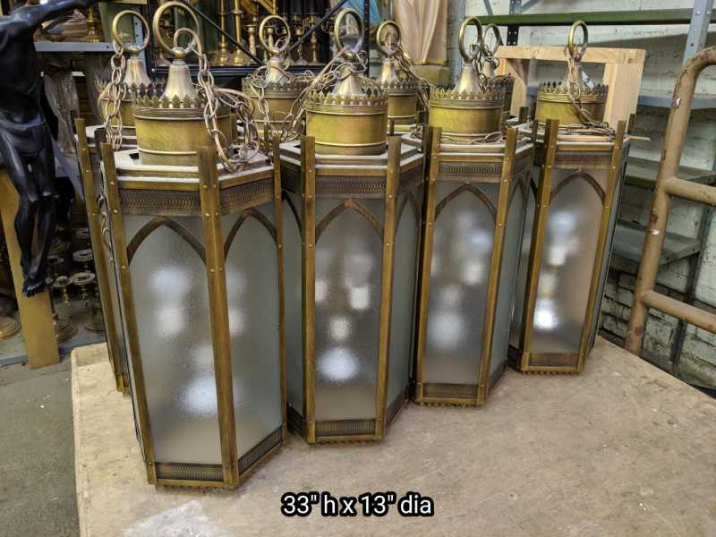 A-Set-of-8-Nave-Lights