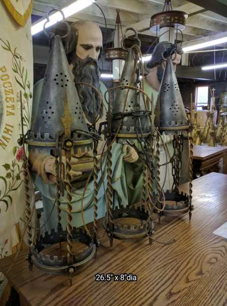 Antique-Church-Lighting-5