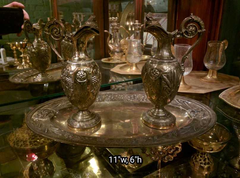 Antique-Silver-Church-Cruets