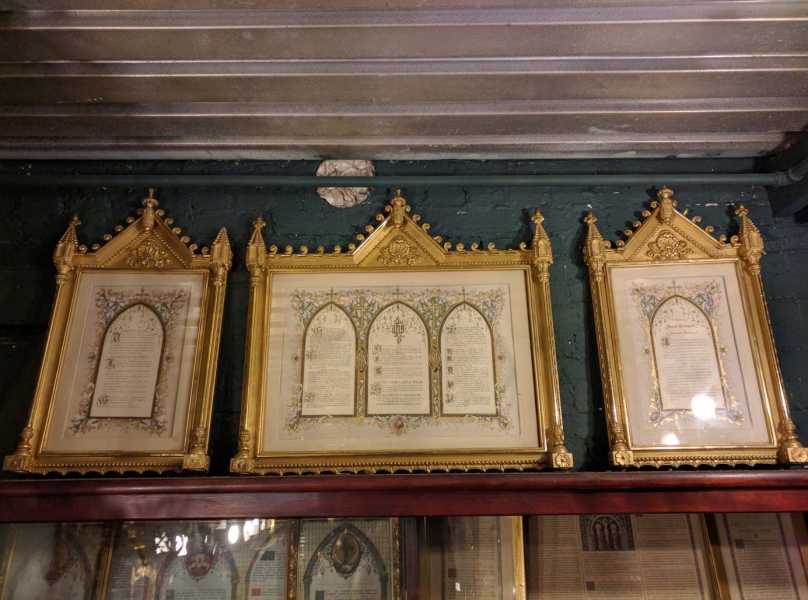 Amazing-Gothic-Altar-Cards