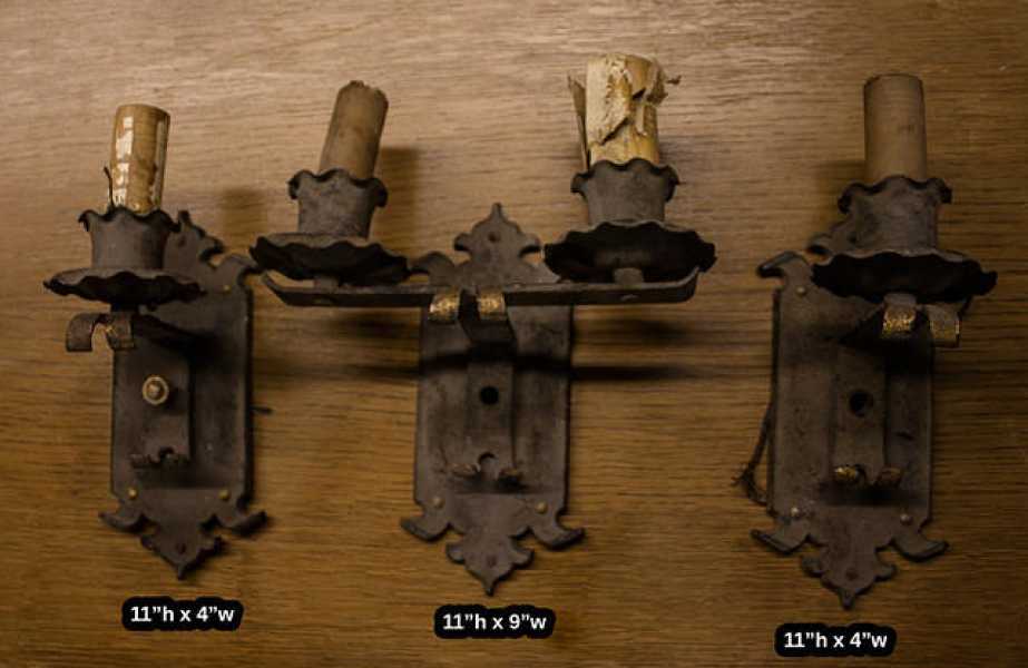 Antique-Wall-Candles-1