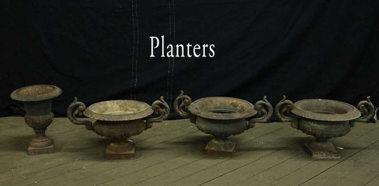 Church-Supplies-Misc-Misc-Planters-1