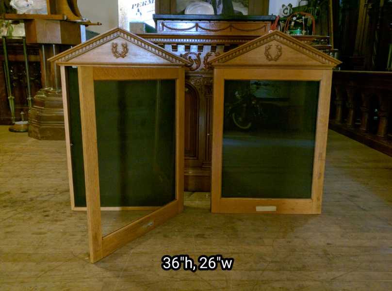 Old-Church-Display-Boards