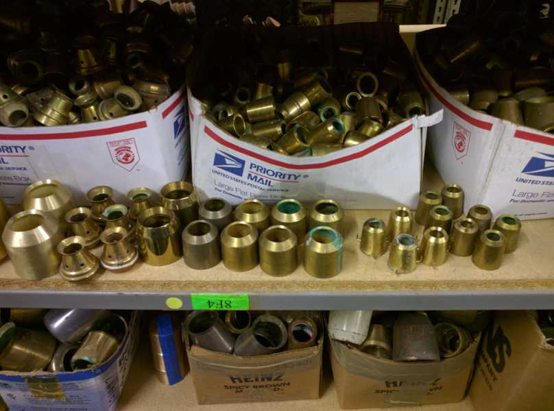 Followers-for-candles