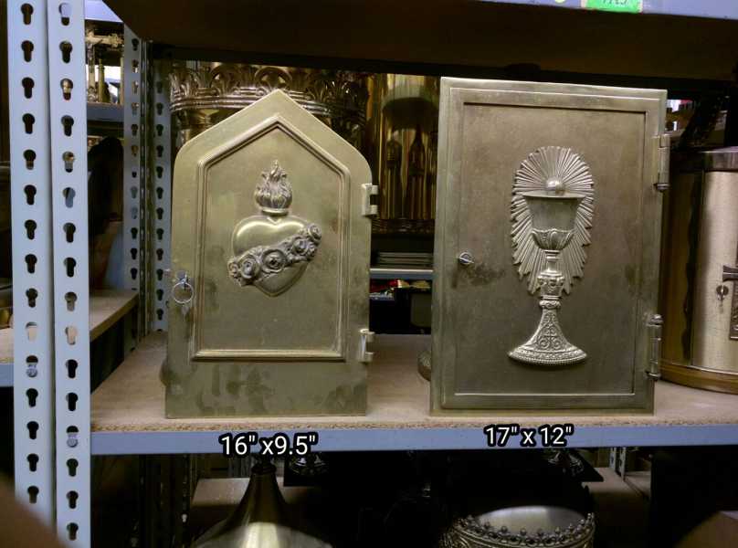 Olea-sancta-tabernacle-doors