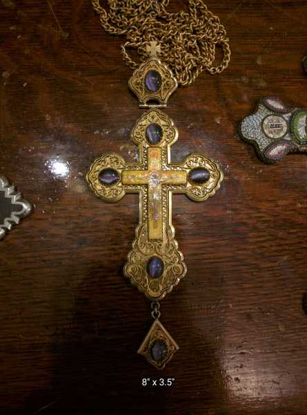 Pectoral-cross-1