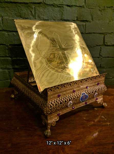 IHS-Curved-Bible-Stand-2