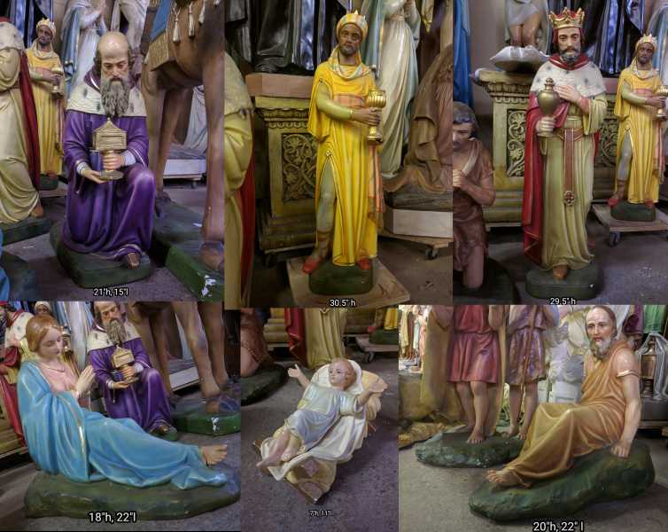 Rare-Daprato-Nativity-Scene-1