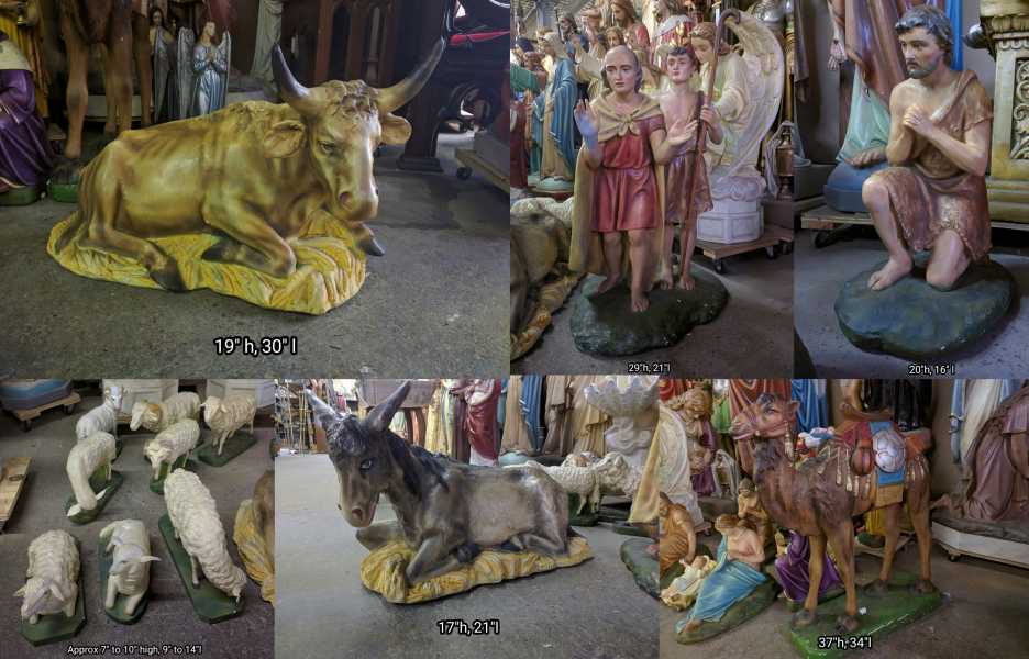 Rare-Daprato-Nativity-Scene-1a