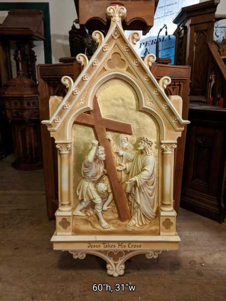 Early-3d-Stations-of-the-Cross