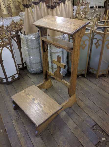 Antique-Kneeler-Prie-Dieu-11