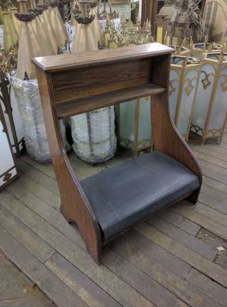 Antique-Kneeler-Prie-Dieu-17