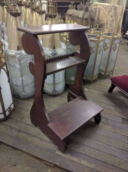 Antique-Kneeler-Prie-Dieu-9