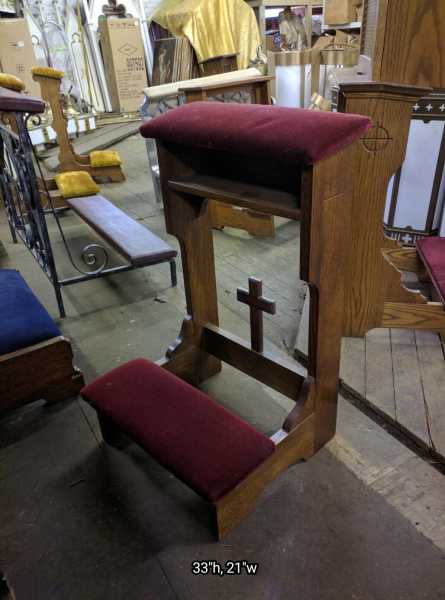 Church-Kneeler-2