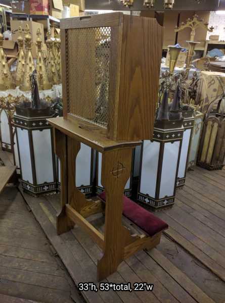 Confessional-Kneeler-2