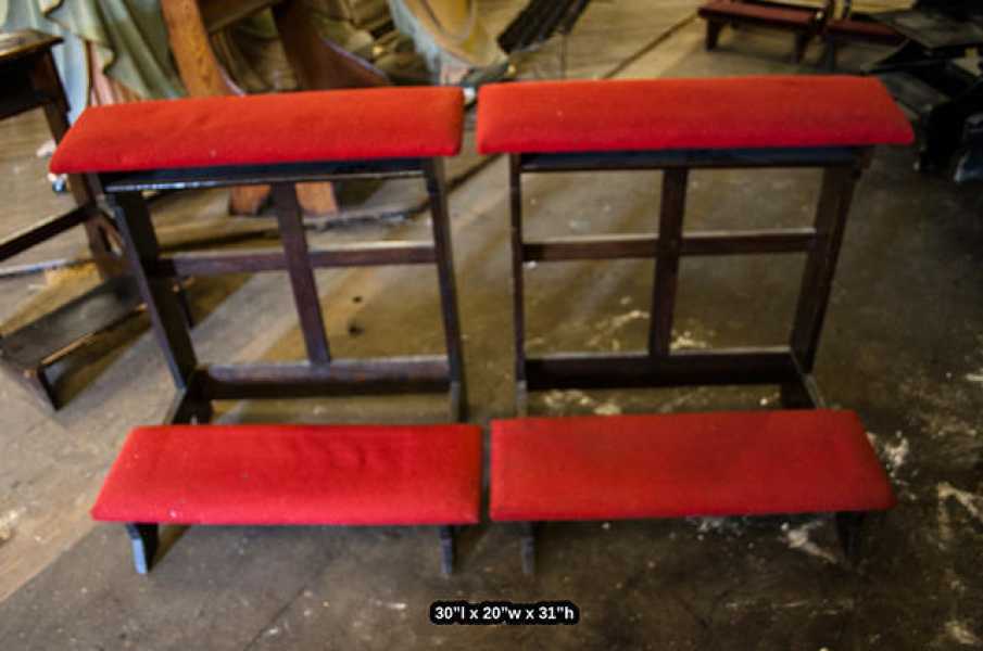 Used-Church-Kneeler-Prie-Dieu-10