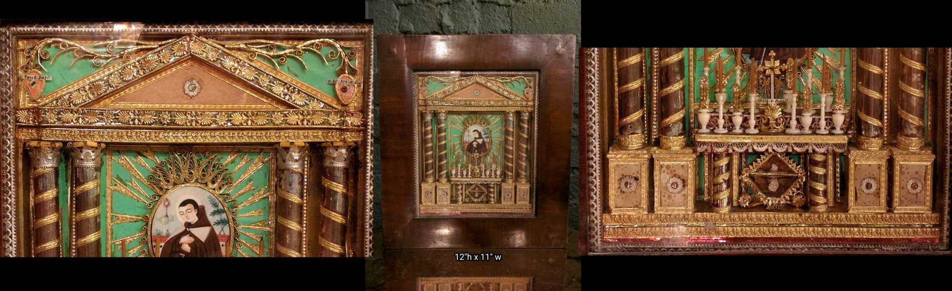Amazing-Relic-Reliquary-3