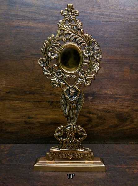 Angels-Reliquary-2