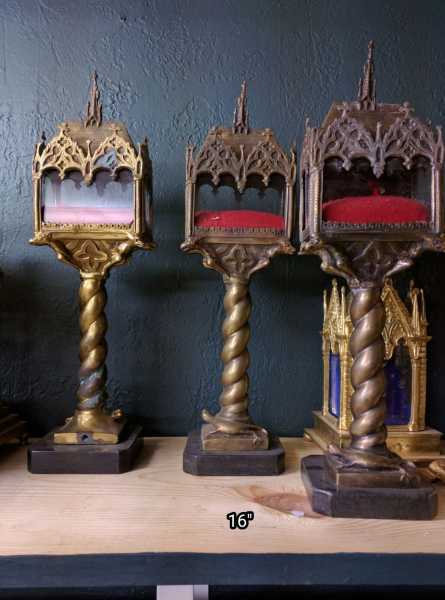 Antique-Reliquaries-8