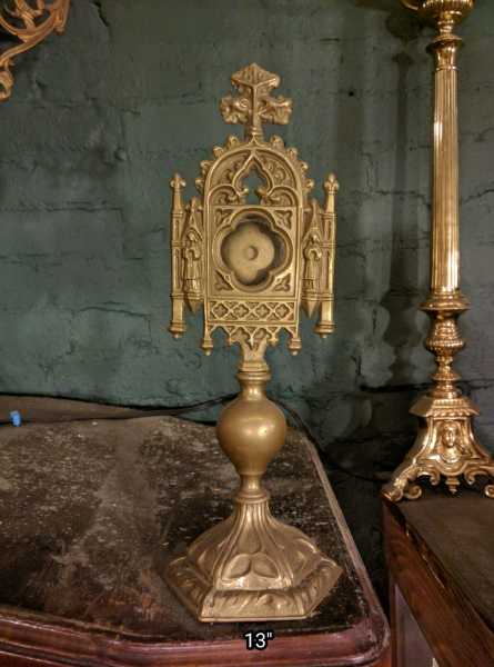 Antique-Reliquary-6