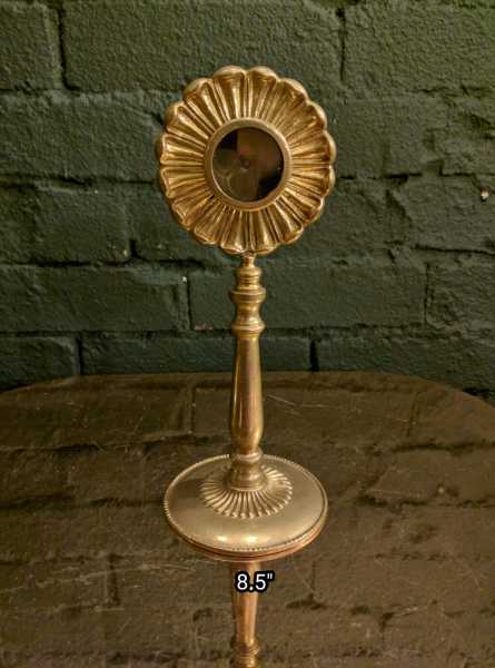 Antique-Reliquary-7