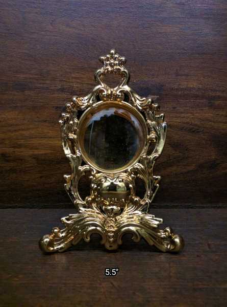Catholic-Reliquary-For-Sale-37