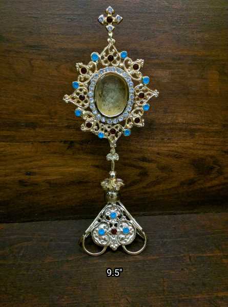 Delicate-Reliquary-52